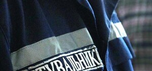 Успели: спасатели вытащили из погреба мужчину с инсультом