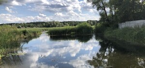 Трагедия на воде: на базе отдыха под Харьковом утонул иностранный студент