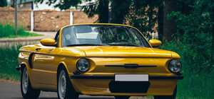 Не все потеряно: автозавод ЗАЗ может возобновить работу