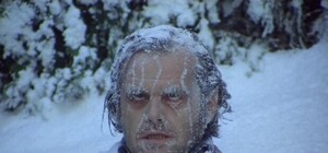 В Киеве зафиксирован первый температурный антирекорд лета