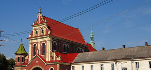 Небезпечна знахідка на Замарстинівській: на місці працюють надзвичайними