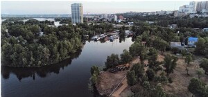 Четыре варианта: как можно попасть на фестиваль 