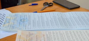 Результаты парламентских выборов на Полтавщине: кто в лидерах