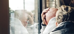 Не загуливайся: на Амурском и Кайдакском мосту перекроют движение трамваев