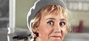 Не пропусти: в Пирятине проведут карнавал 