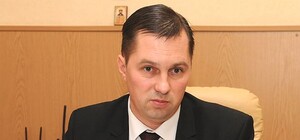 Заработали 50 миллионов: за что задержали одесского полицейского