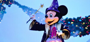 Получи ответ: будут ли менять цены на аттракционы и зооуголок в Детском парке Симферополя