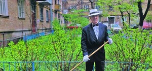 Капнет на счет: киевлянам вернут 90 миллионов гривен за некачественное обслуживание домов