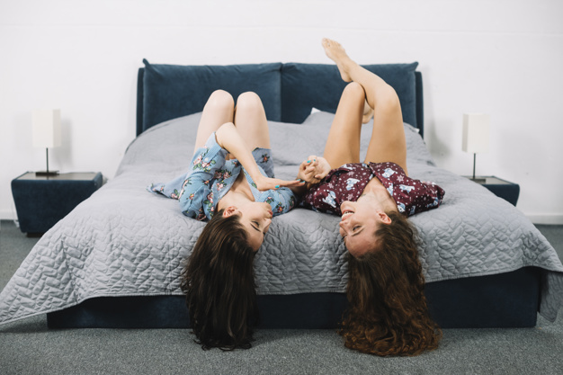 freepik.com