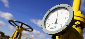 Хорошая новость: в Крыму подключение к газовым сетям станет дешевле