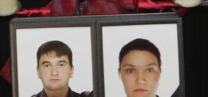 Дело об убийстве двоих патрульных: осужденный к пожизненному заключению подал апелляцию