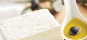 Называй по-другому: в Украине откажутся от названия сыра 