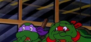 В киевской сети пиццерий обнаружили ряд нарушений: что говорят представители ресторана