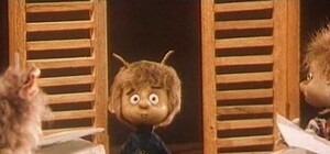 В Крыму компенсируют покупку школьной формы: кто получит выплаты