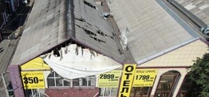 Трагедия в Токио Стар: задержали еще троих человек, а владелец отеля обратился к Зеленскому (обновлено)