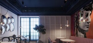 Гастро-тур продолжается: какие новые заведения открылись в Одессе