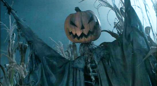 Афиша - Клубы - Halloween: Tim Burton Party