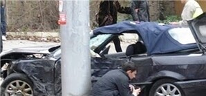 Вице-президент ПФК  «Севастополь»: «отмазывать» Пискуна никто не будет. Влад сам себя наказал тем, что остался жив