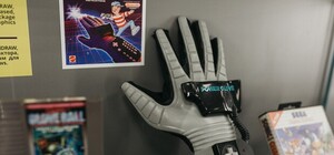 Бесплатные курсы: в Харькове откроется Музей программного обеспечения и компьютеров