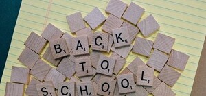 Получи ответ: какой будет погода в Крыму 2 сентября