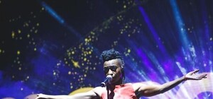 Koktebel Jazz Festival - 2019: даты проведения в Киеве и программа