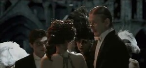 Не пропусти: на Андреевском спуске пройдет фестиваль городской культуры 