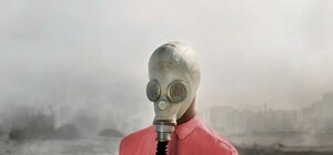 Держи полезную ссылку: теперь в за чистотой воздуха по районам Киева можно следить онлайн