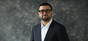 Прокуратура вызвала Ярослава Гришина на допрос: подробности