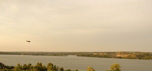 Местный ихтиандр и старое кладбище: все, что вы не знали о карьере в Старых Кодаках