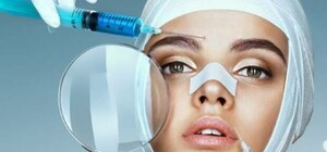 Страшная сила: крымчанам обещают бесплатную пластику