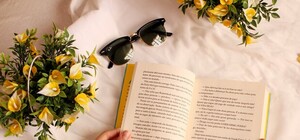 Зачитаєшся: у Львові обрали найкращі книги Book Forum 2019