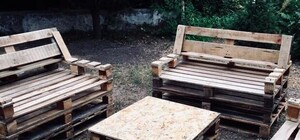 Вот это молодцы: в центре обустраивают новое пространство для молодежи