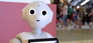 Не пропусти: в Полтаве проведут крупный IT-форум