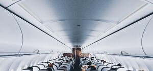 Від 10 євро: ірландський лоукостер проводить розпродаж квитків зі Львова