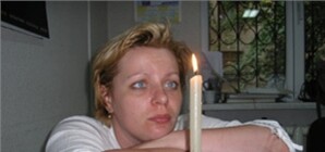 В Красногвардейске вырубка деревьев оставила без света половину поселка