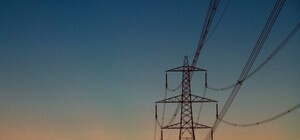 Цифра дня: сколько нужно денег на строительство и реконструкцию подстанций в Крыму