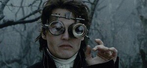 На выходных в Киеве бесплатно будут проверять зрение. Адреса