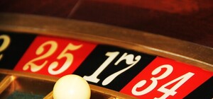 Доигрались:  в Запорожье закрыли еще одно подпольное казино