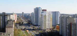 Не проедешь: на проспекте Гагарина перекроют движение транспорта