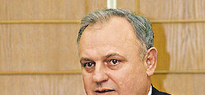 Донецкий губернатор считает, что комментарии на форумах пишут люди нетрадиционной ориентации