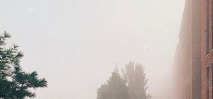 Концентрация угарного газа в городе: что говорят эксперты