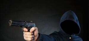 20 жертв: в Харькове поймали киллера, которого Интерпол искал 10 лет