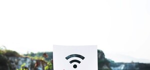 Пока ждем: когда в подземке, транспорте и парках появится нормальный интернет