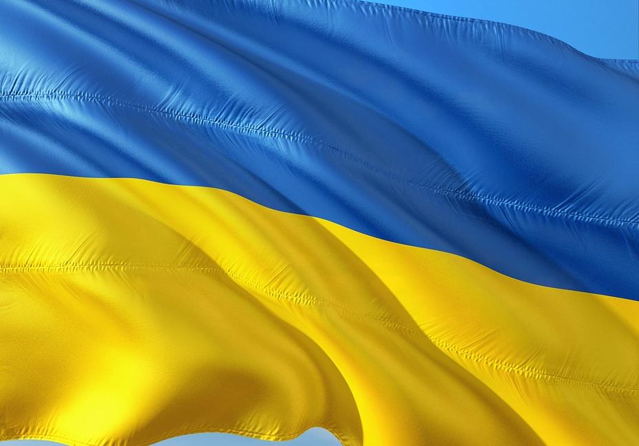 Бесплатные курсы украинского в Днепре 