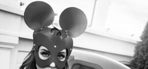 Полюбуйся: в Киеве выбрали Мисс Украина Вселенная 2019