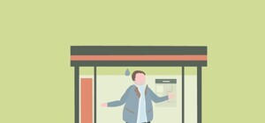 Быть или не быть: отменят ли маршрутку №62 в Днепре