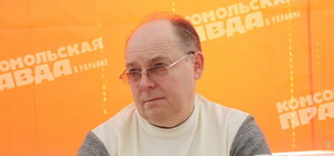 Каждый третий житель Запорожья страдает от геморроя