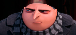 Международный день анимации: 8 самых кассовых мультфильмов в истории