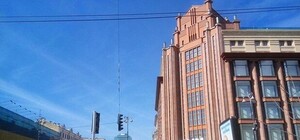 Охрана, отмена: в центре Киева на Крещатике не будет подземного перехода