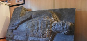 Из-за снесенного Маршала Жукова в Одессе устроят общественные слушания